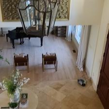 New hardwood flooring tenafly nj after 1