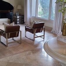 New hardwood flooring tenafly nj after 3