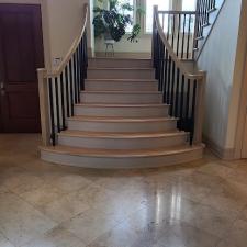 New hardwood flooring tenafly nj after 9