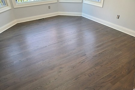 Dustless sanding paramus nj refinish hardwood floors