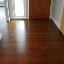 5 Essential Tips for Preparing Your Home for Hardwood Floor Installation