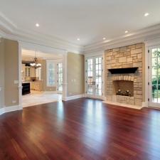 Top Choice for a Hardwood Flooring Installer