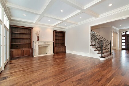 Allendale nj flooring company