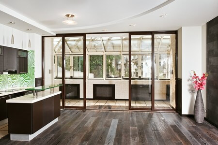 Old tappan nj flooring company